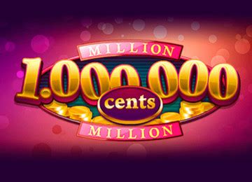 million cents hd slot|Million Cents HD: Play for Free + Real Money Offer 2024! .